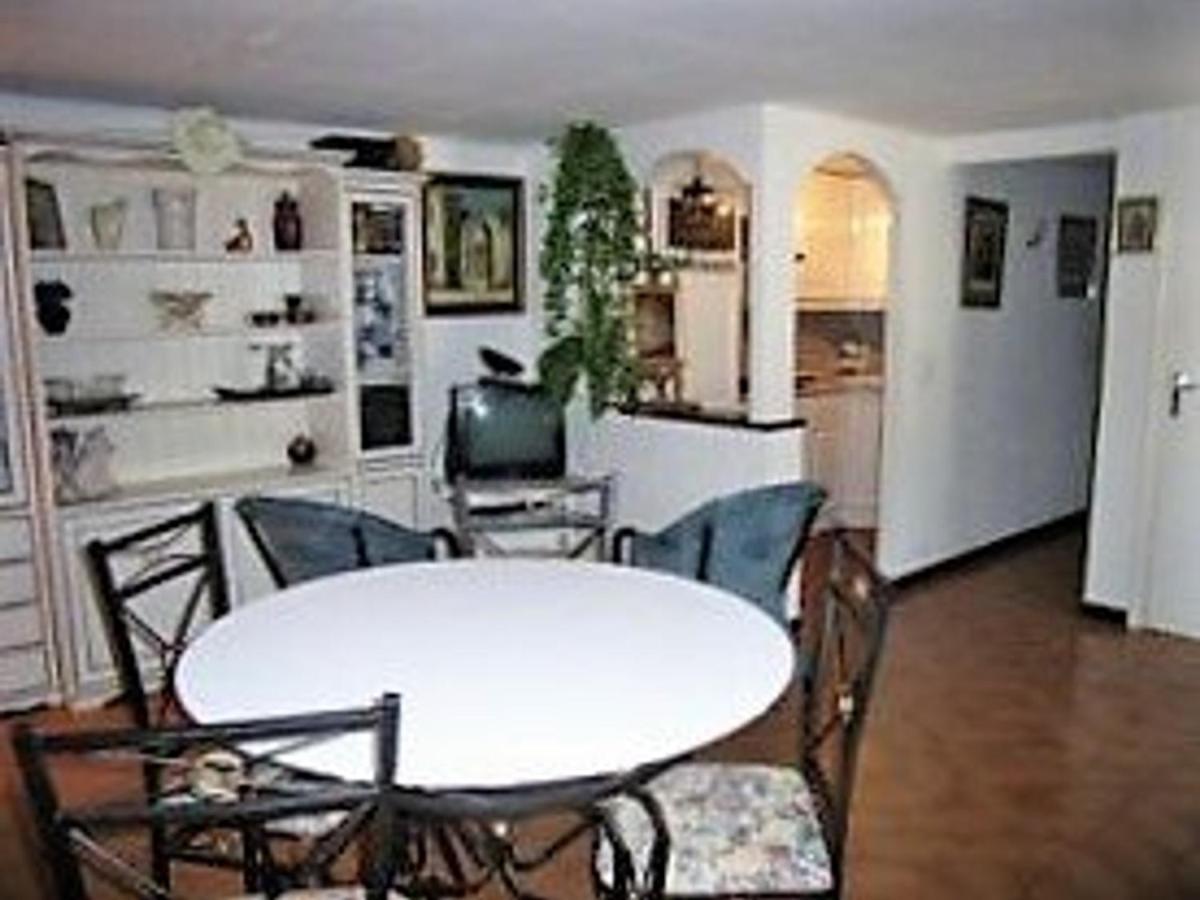 Appartement Cosy Avec Terrasse Et Parking, A 2 Pas De La Plage De Saint-Clair - Menage Inclus - Fr-1-251-12 Le Lavandou Eksteriør bilde